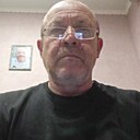 Знакомства: Radik, 57 лет, Стерлитамак