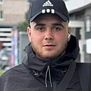 Знакомства: Артур, 22 года, Донецк