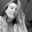 Знакомства: Мария, 27 лет, Абакан