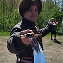 Знакомства: Илья, 34 года, Лангепас