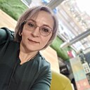 Знакомства: Галия, 47 лет, Красноярск