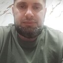 Знакомства: Ttt, 34 года, Караганда