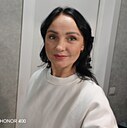 Знакомства: Галина, 48 лет, Пенза
