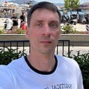 Знакомства: Сергей, 41 год, Самара
