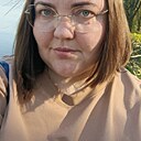 Знакомства: Катерина, 35 лет, Тамбов
