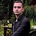 Знакомства: Максим, 26 лет, Симферополь