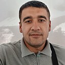 Знакомства: Жалол, 27 лет, Каскелен