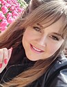 Знакомства: Анастасия, 38 лет, Симферополь