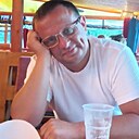 Знакомства: Дмитрий, 47 лет, Витебск
