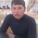 Знакомства: Шохон Алтынбек, 29 лет, Кызылорда