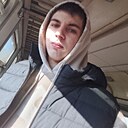 Знакомства: Вова, 20 лет, Золочев (Харьковская Обл)