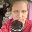 Знакомства: Ирина, 39 лет, Сортавала