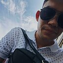 Знакомства: Павел, 28 лет, Великий Новгород