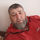 Знакомства: Зак, 47 лет, Кашира