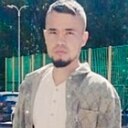 Знакомства: Али, 26 лет, Казань