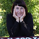Знакомства: Анна, 43 года, Балезино