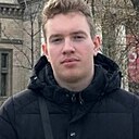 Знакомства: Максим, 22 года, Рыбница