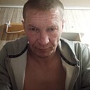 Знакомства: Алексей, 43 года, Магадан