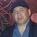 Знакомства: Адай, 53 года, Актау