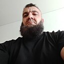 Знакомства: Рамзан, 43 года, Грозный