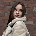 Знакомства: Юлия, 18 лет, Минск