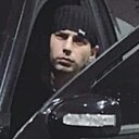 Знакомства: Ахмед, 30 лет, Антрацит