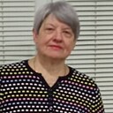 Знакомства: Татьяна, 66 лет, Набережные Челны