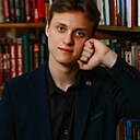 Знакомства: Матвей, 20 лет, Бердск