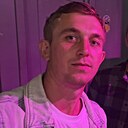 Знакомства: Слава, 34 года, Самара