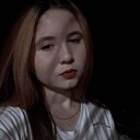Знакомства: Зарина, 19 лет, Джанкой