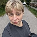 Знакомства: Марина, 40 лет, Полтава