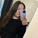 Знакомства: Марго, 31 год, Москва