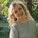 Знакомства: Марина, 46 лет, Минск