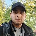 Знакомства: Руслан, 30 лет, Мишкино