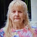 Знакомства: Людмила, 68 лет, Нижний Тагил