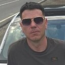 Знакомства: Igor, 34 года, Кишинев