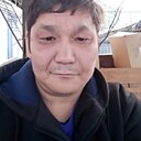 Знакомства: Асхат, 45 лет, Волгоград