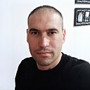 Знакомства: Dorin, 32 года, Флорешты