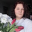 Знакомства: Наталия, 51 год, Елец