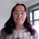 Знакомства: Людмила, 46 лет, Смела
