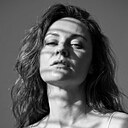 Знакомства: Лина, 37 лет, Нижний Новгород