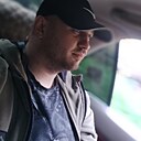 Знакомства: Руслан, 27 лет, Донецк