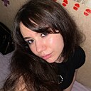 Знакомства: Виктория, 19 лет, Смоленск