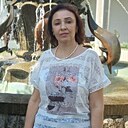 Знакомства: Галина, 54 года, Самара
