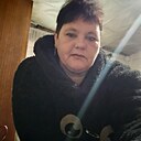 Знакомства: Татьяна, 45 лет, Курск