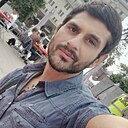 Знакомства: Макс, 28 лет, Сафоново