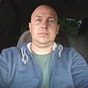 Знакомства: Виктор, 44 года, Челябинск
