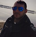 Знакомства: Алексей, 30 лет, Пермь