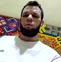 Знакомства: Андрюша, 35 лет, Видное