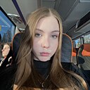Знакомства: Варвара, 19 лет, Обнинск